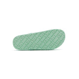 Freedom Mose - SLIDES - MOHITOLEO MINT
