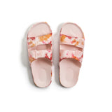 Freedom Mose - SLIDES - BANDHANI ROSA