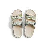 Freedom Mose - SLIDES - BANDHANI STONE