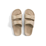 Freedom Mose - SLIDES - BALI SANDS