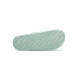 Freedom Mose - SLIDES - SAGE
