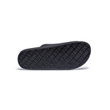 Freedom Mose - SLIDES - BLACK