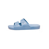 Freedom Mose - SLIDES - LAGOON