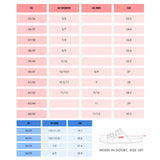 Freedom Mose - SLIDES - BANDHANI ROSA